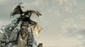 The Elder Scrolls V: Skyrim - Immagine 1