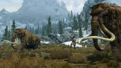 The Elder Scrolls V: Skyrim - Immagine 2