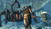 The Elder Scrolls V: Skyrim - Immagine 12