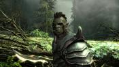 The Elder Scrolls V: Skyrim - Immagine 3