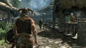 The Elder Scrolls V: Skyrim - Immagine 4