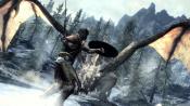 The Elder Scrolls V: Skyrim - Immagine 5