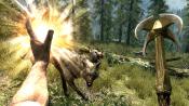 The Elder Scrolls V: Skyrim - Immagine 6