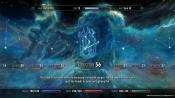 The Elder Scrolls V: Skyrim - Immagine 7