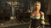 The Elder Scrolls V: Skyrim - Immagine 8