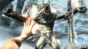The Elder Scrolls V: Skyrim - Immagine 9