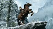 The Elder Scrolls V: Skyrim - Immagine 10
