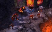 Might and Magic Heroes VI - Immagine 1