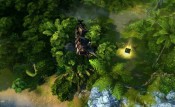 Might and Magic Heroes VI - Immagine 2