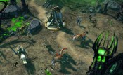 Might and Magic Heroes VI - Immagine 3