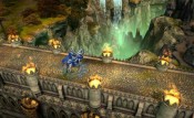 Might and Magic Heroes VI - Immagine 4
