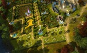 Might and Magic Heroes VI - Immagine 5