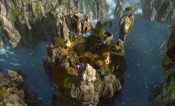 Might and Magic Heroes VI - Immagine 6