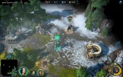 Might and Magic Heroes VI - Immagine 9