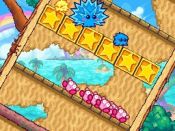 Kirby: Mass Attack - Immagine 1