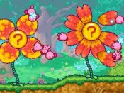 Kirby: Mass Attack - Immagine 2
