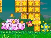 Kirby: Mass Attack - Immagine 3