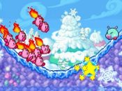 Kirby: Mass Attack - Immagine 4