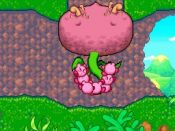 Kirby: Mass Attack - Immagine 5