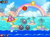 Kirby: Mass Attack - Immagine 6