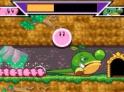 Kirby: Mass Attack - Immagine 7