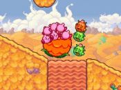 Kirby: Mass Attack - Immagine 8