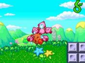 Kirby: Mass Attack - Immagine 9