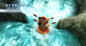 Go Vacation - Immagine 2