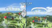 Go Vacation - Immagine 3