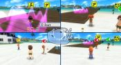 Go Vacation - Immagine 4