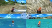 Go Vacation - Immagine 5