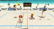 Go Vacation - Immagine 6