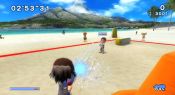 Go Vacation - Immagine 7