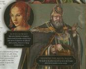 Assassin's Creed: Revelations - Immagine 17