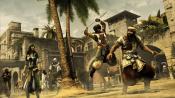 Assassin's Creed: Revelations - Immagine 3