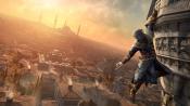 Assassin's Creed: Revelations - Immagine 4