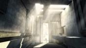 Assassin's Creed: Revelations - Immagine 5