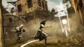 Assassin's Creed: Revelations - Immagine 6