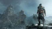 Assassin's Creed: Revelations - Immagine 7