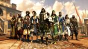 Assassin's Creed: Revelations - Immagine 10