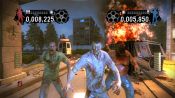The House of the Dead: Overkill Extended Cut - Immagine 1