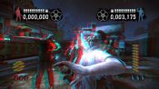 The House of the Dead: Overkill Extended Cut - Immagine 3