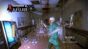 The House of the Dead: Overkill Extended Cut - Immagine 5