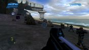 Halo Combat Evolved : Anniversary - Immagine 13