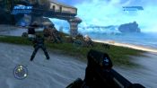 Halo Combat Evolved : Anniversary - Immagine 14