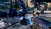 Halo Combat Evolved : Anniversary - Immagine 4