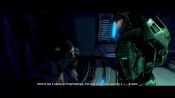 Halo Combat Evolved : Anniversary - Immagine 5