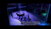 Halo Combat Evolved : Anniversary - Immagine 6