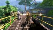 GoldenEye 007 Reloaded - Immagine 11