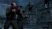 GoldenEye 007 Reloaded - Immagine 12
